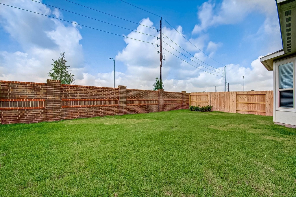 18827 Carlisle Landing Lane - Photo 42