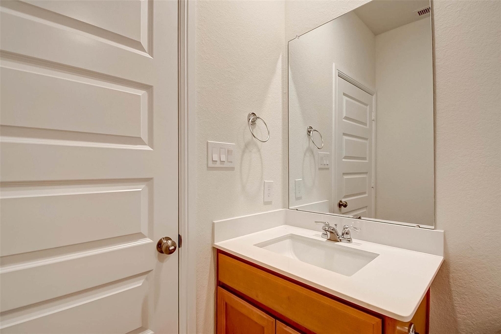 18827 Carlisle Landing Lane - Photo 25