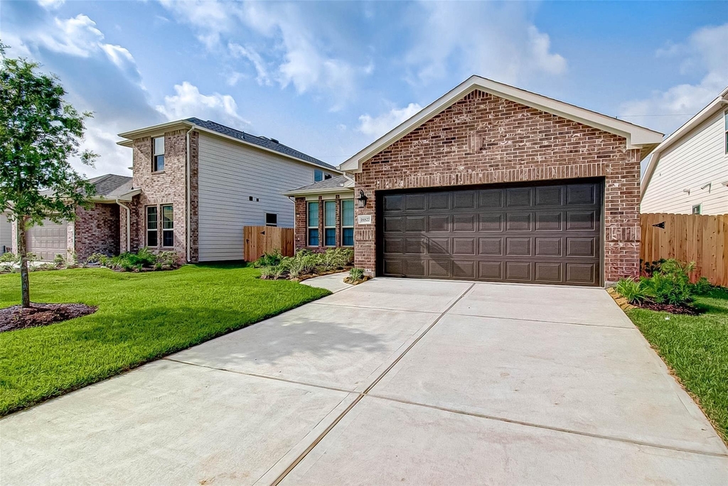 18827 Carlisle Landing Lane - Photo 3