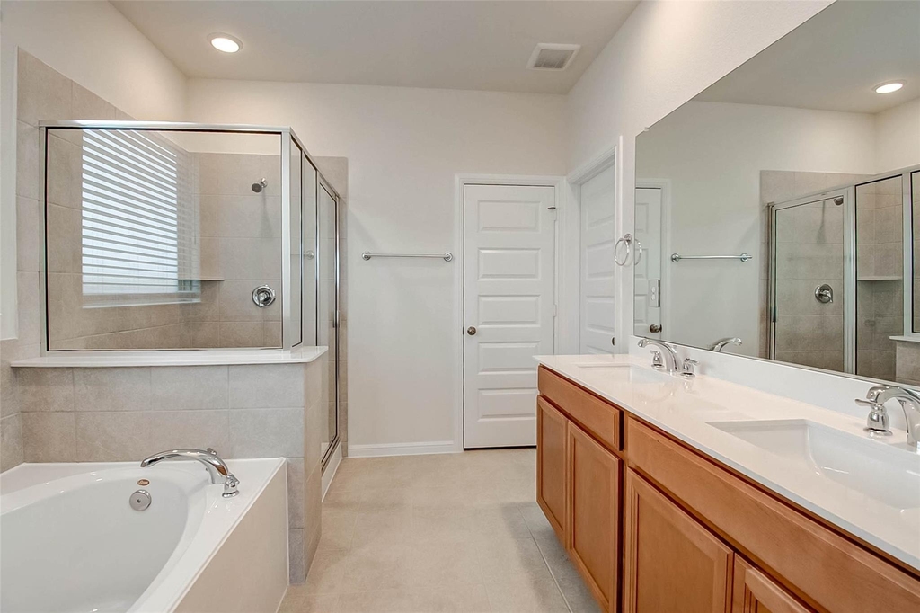 18827 Carlisle Landing Lane - Photo 35