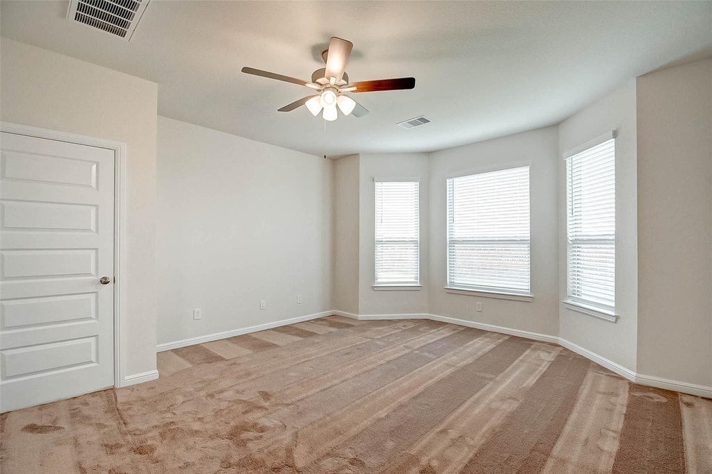 18827 Carlisle Landing Lane - Photo 34