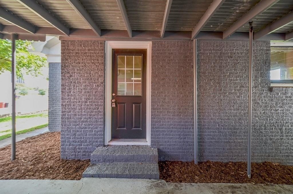 404 W Main Street - Photo 17