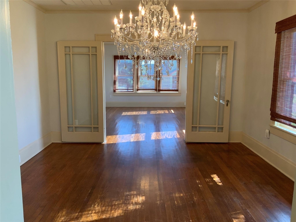 404 W Main Street - Photo 11