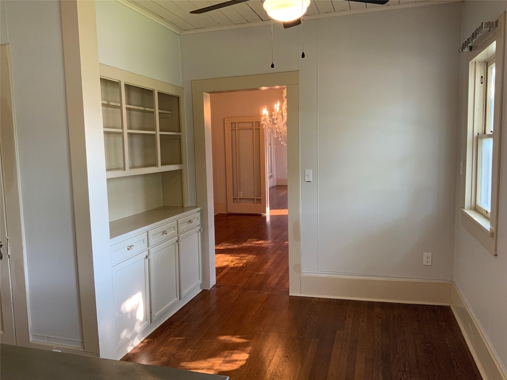 404 W Main Street - Photo 15