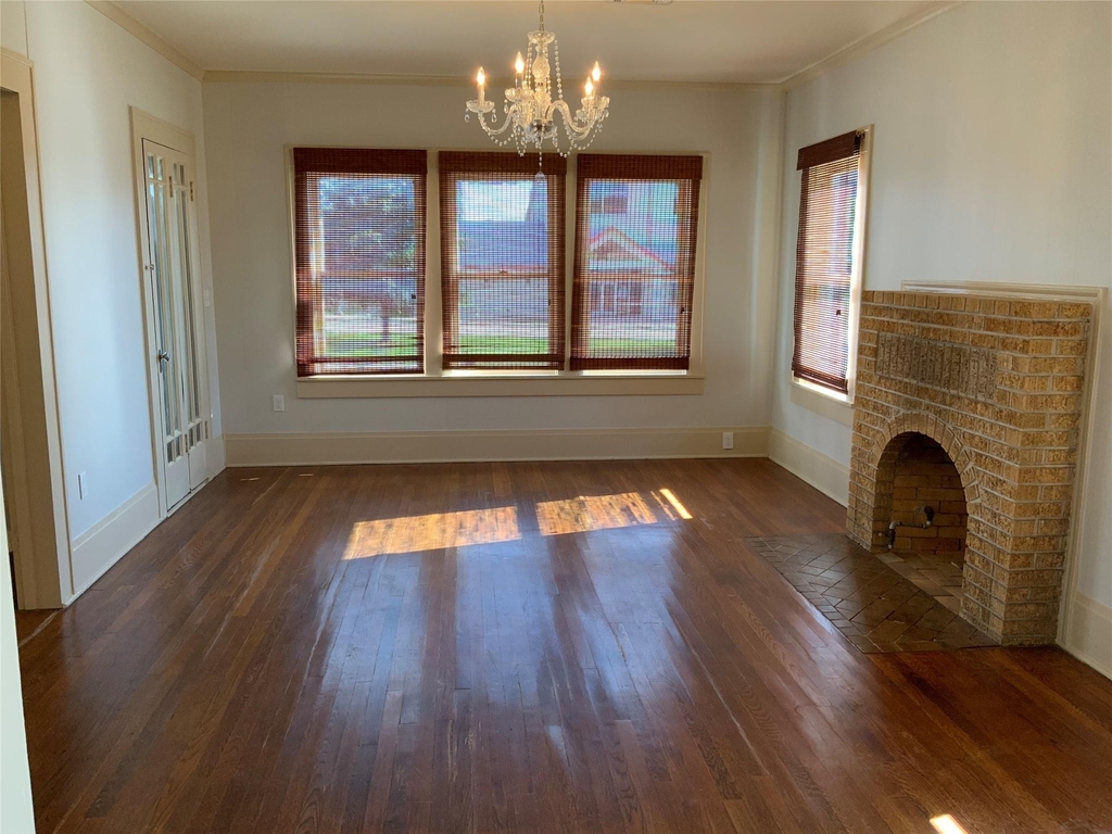 404 W Main Street - Photo 10