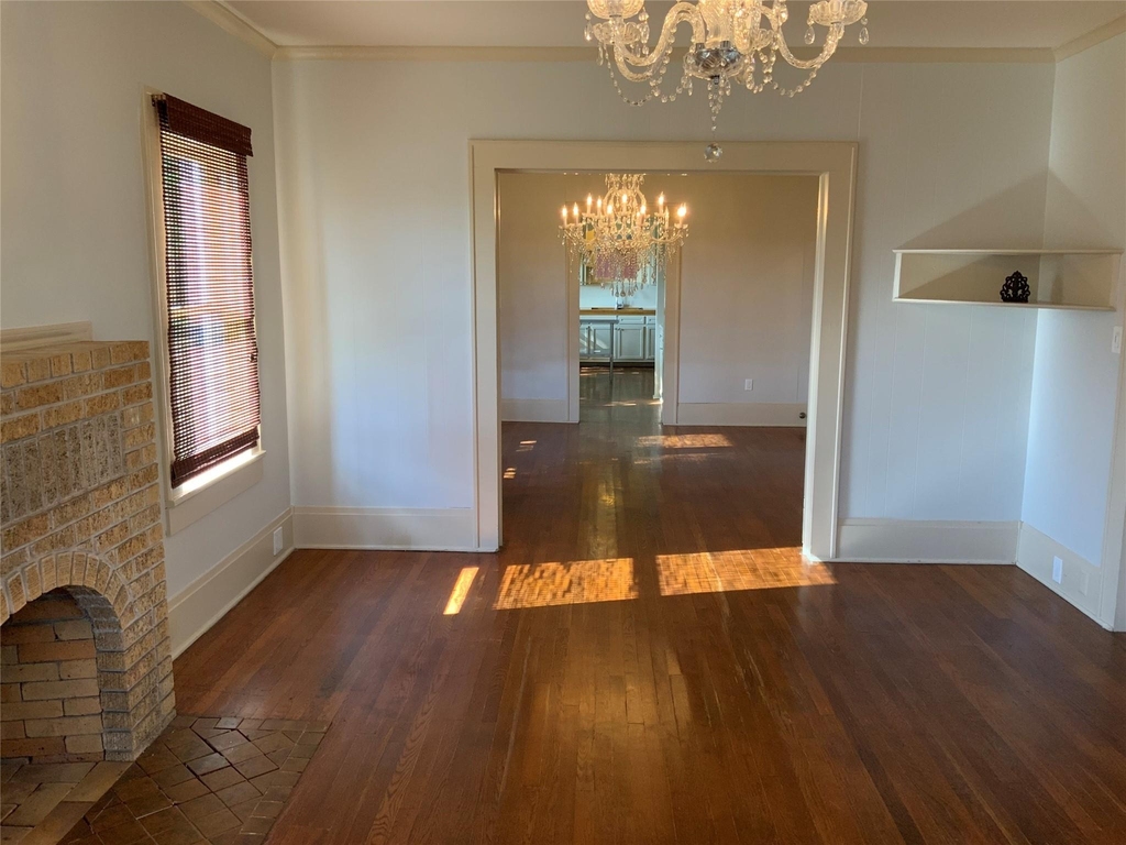 404 W Main Street - Photo 9