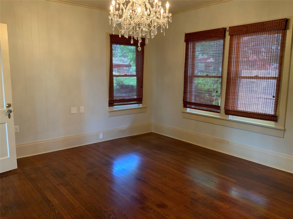 404 W Main Street - Photo 4
