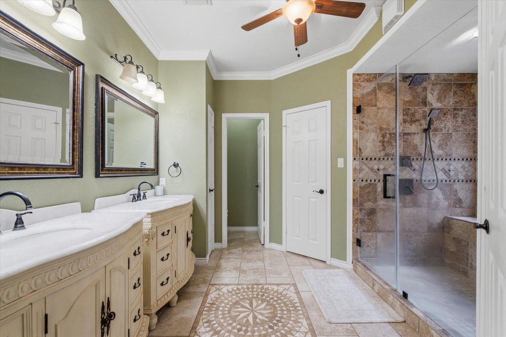 4704 Broadmoor Drive - Photo 11