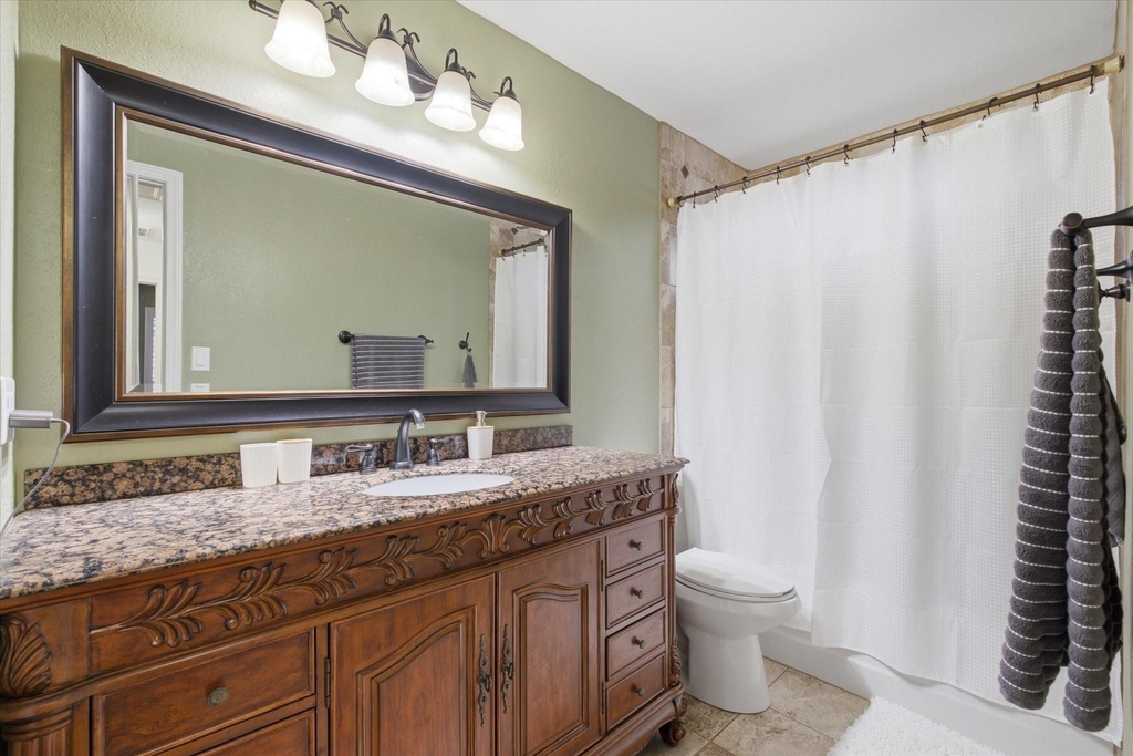 4704 Broadmoor Drive - Photo 20