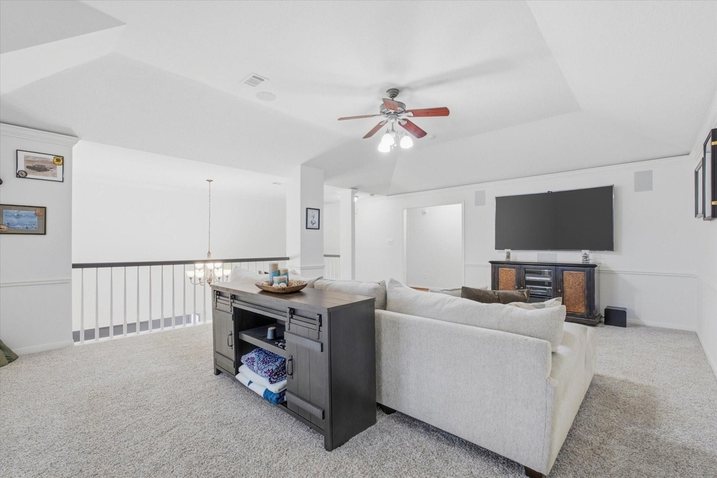 4704 Broadmoor Drive - Photo 16