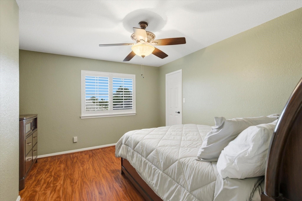 4704 Broadmoor Drive - Photo 21