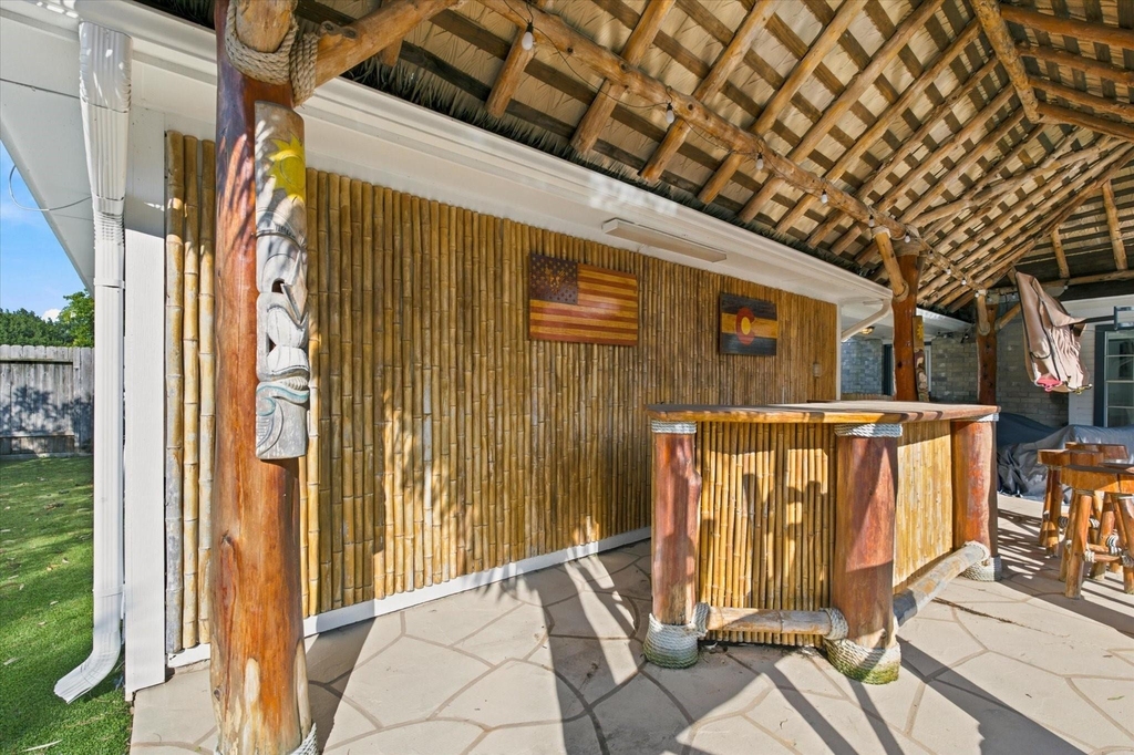 4704 Broadmoor Drive - Photo 27