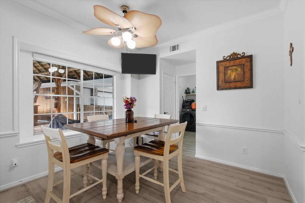 4704 Broadmoor Drive - Photo 8