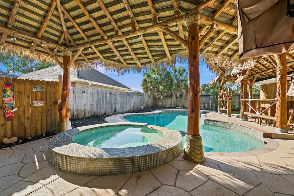4704 Broadmoor Drive - Photo 28