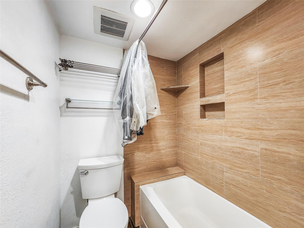 3131 Cummins Street - Photo 8