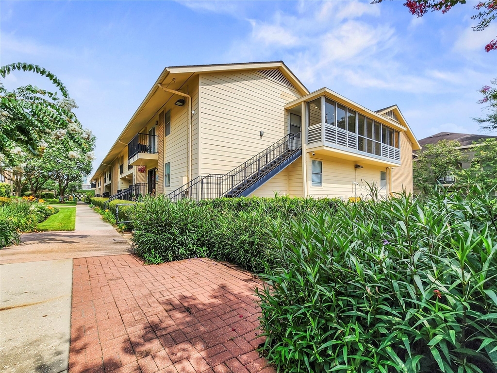 3131 Cummins Street - Photo 12