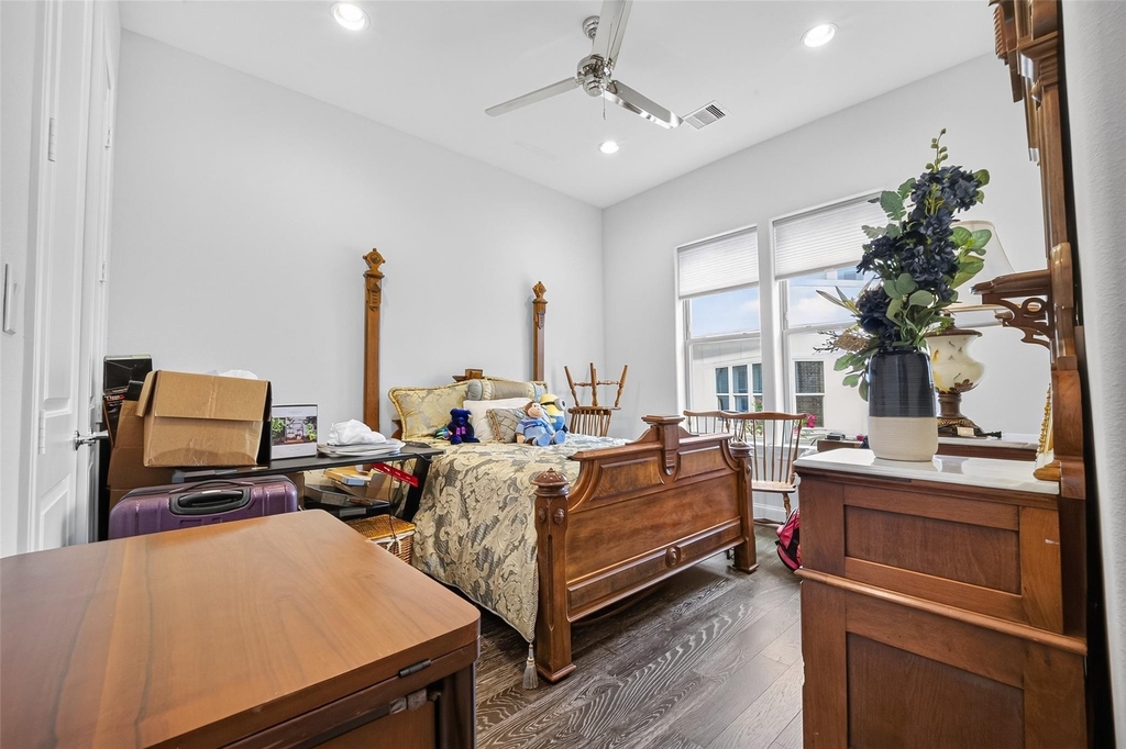 2703 Kinsley Oaks Drive - Photo 25