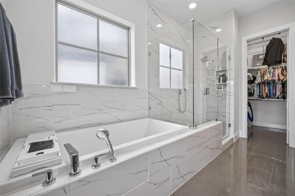 2703 Kinsley Oaks Drive - Photo 31
