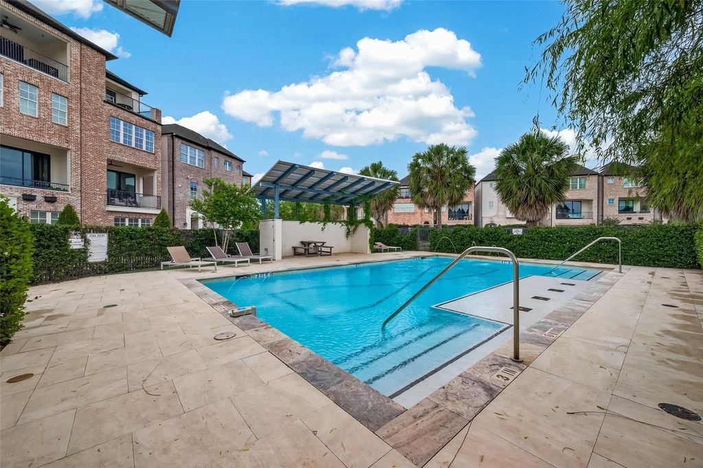 2703 Kinsley Oaks Drive - Photo 43