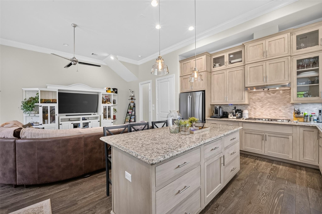 2703 Kinsley Oaks Drive - Photo 18