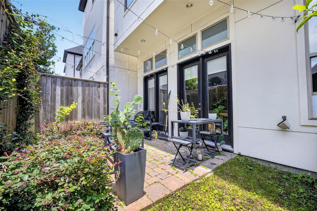 2703 Kinsley Oaks Drive - Photo 42