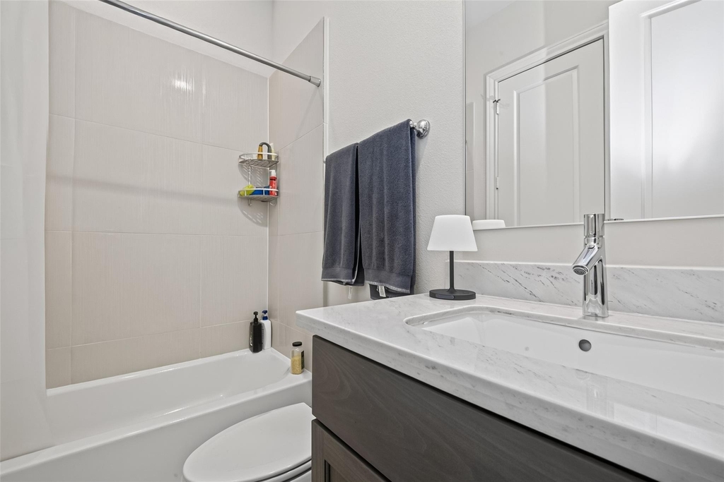 2703 Kinsley Oaks Drive - Photo 23