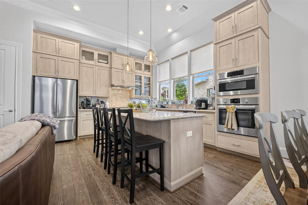 2703 Kinsley Oaks Drive - Photo 16