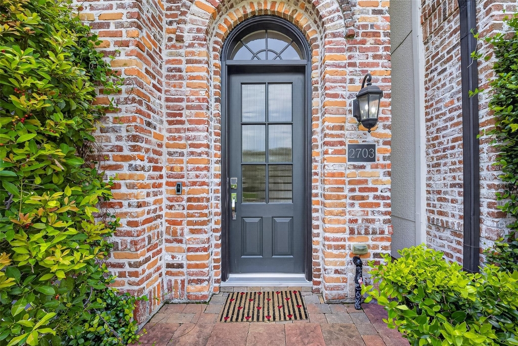 2703 Kinsley Oaks Drive - Photo 4