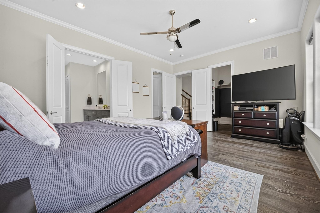 2703 Kinsley Oaks Drive - Photo 28