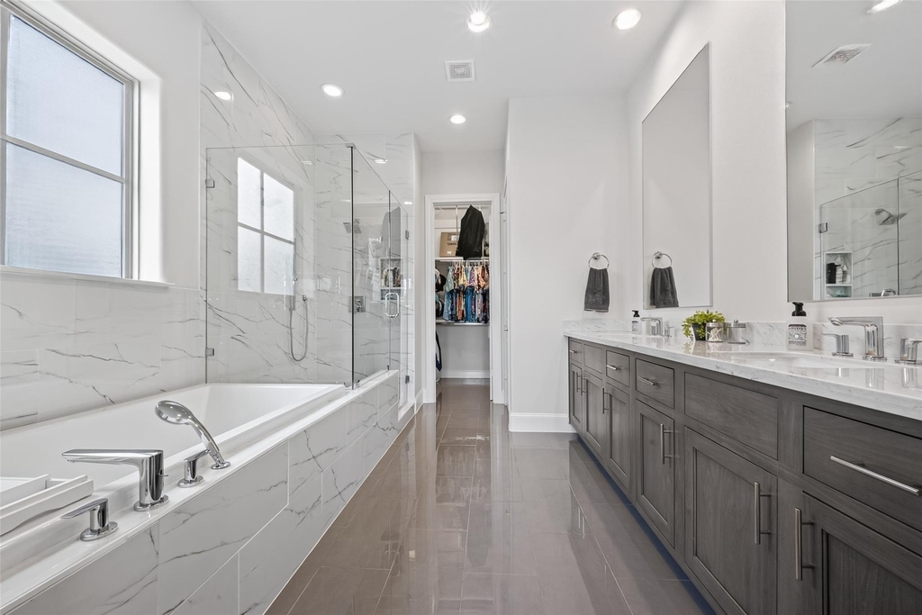 2703 Kinsley Oaks Drive - Photo 32