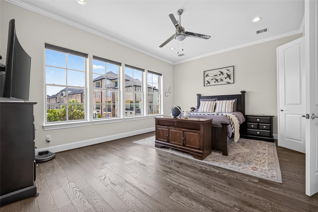 2703 Kinsley Oaks Drive - Photo 26