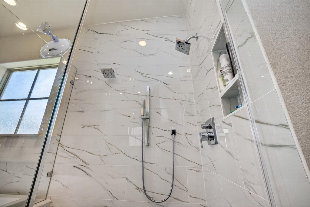 2703 Kinsley Oaks Drive - Photo 34