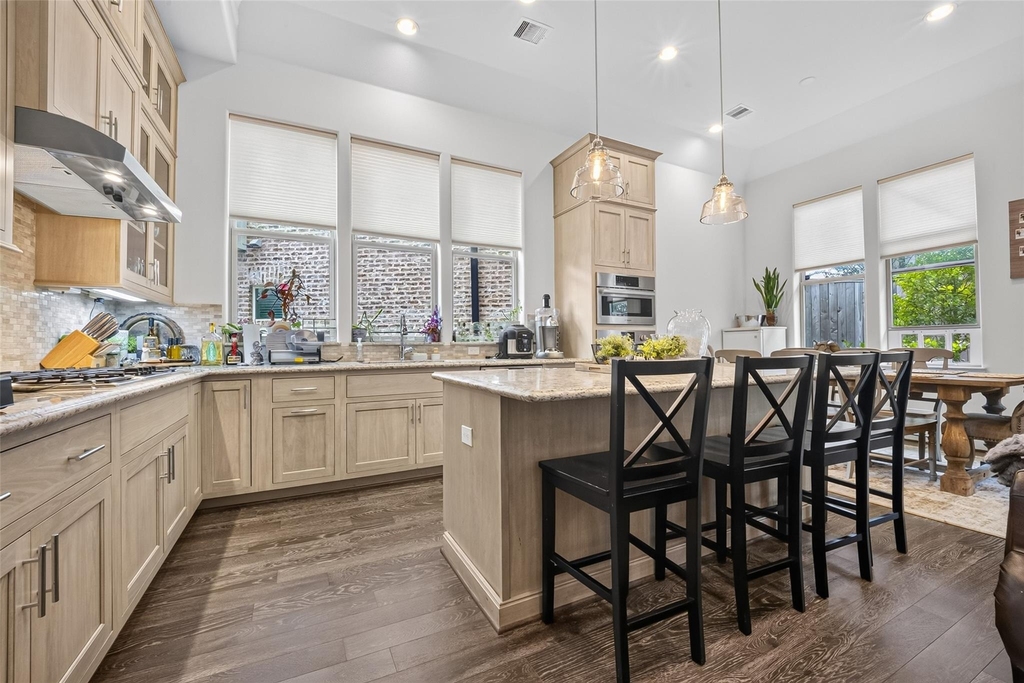2703 Kinsley Oaks Drive - Photo 10