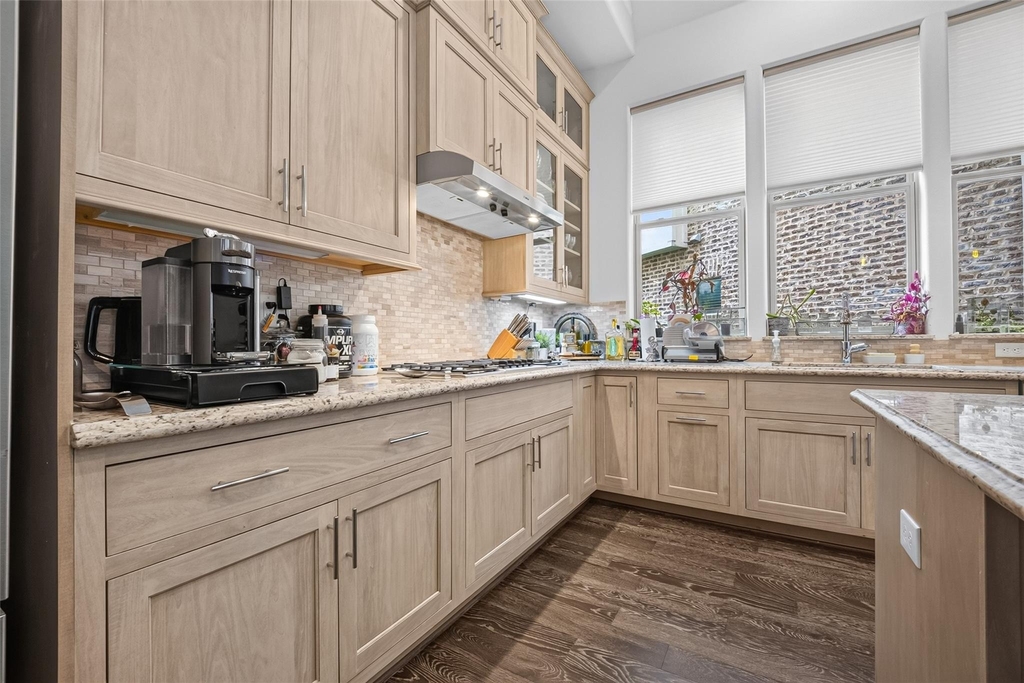 2703 Kinsley Oaks Drive - Photo 11