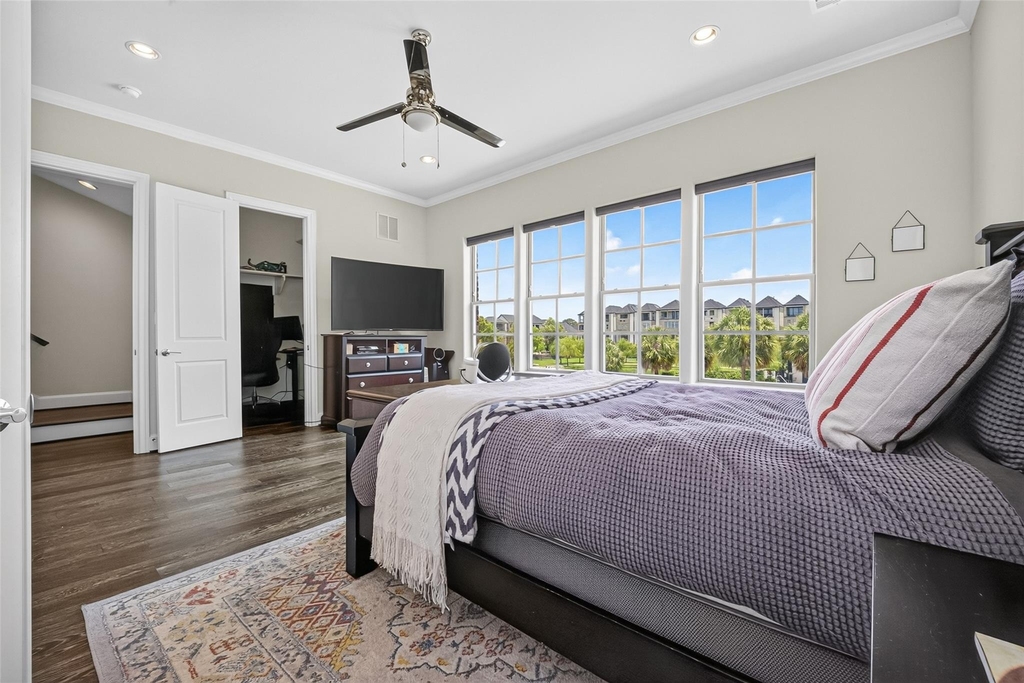 2703 Kinsley Oaks Drive - Photo 27