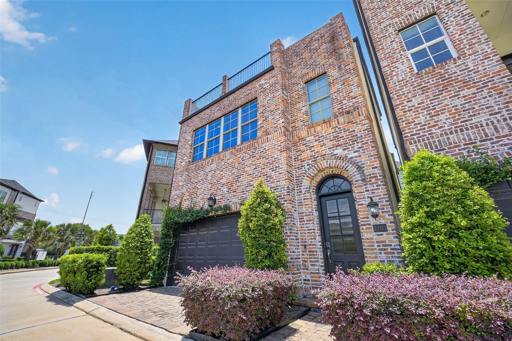 2703 Kinsley Oaks Drive - Photo 3