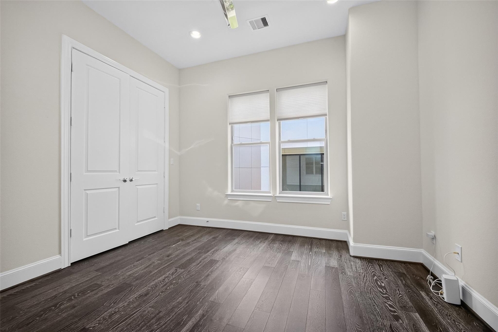 2703 Kinsley Oaks Drive - Photo 22