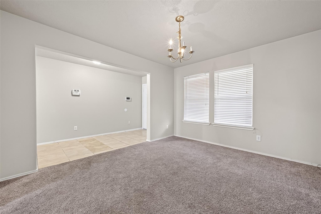 17347 Wigeon Way Drive - Photo 9