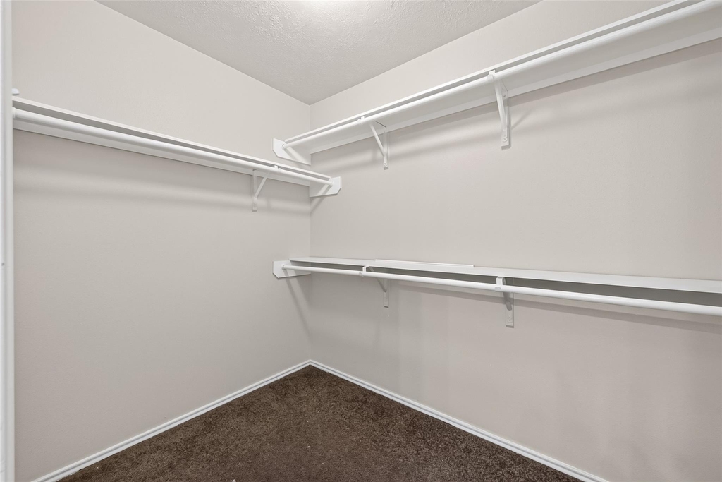 17347 Wigeon Way Drive - Photo 32