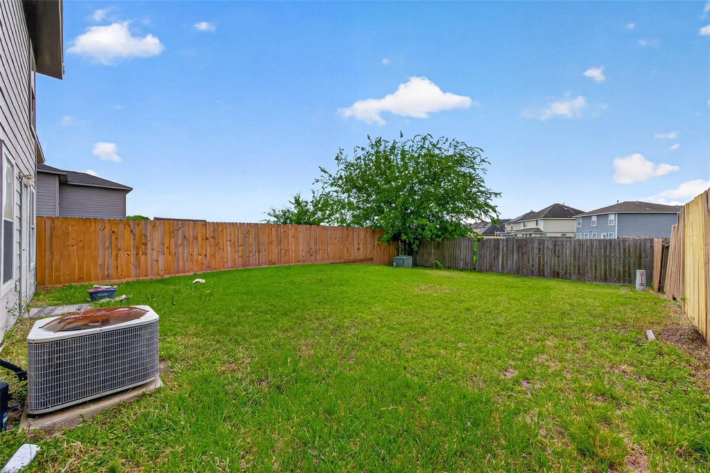 17347 Wigeon Way Drive - Photo 33
