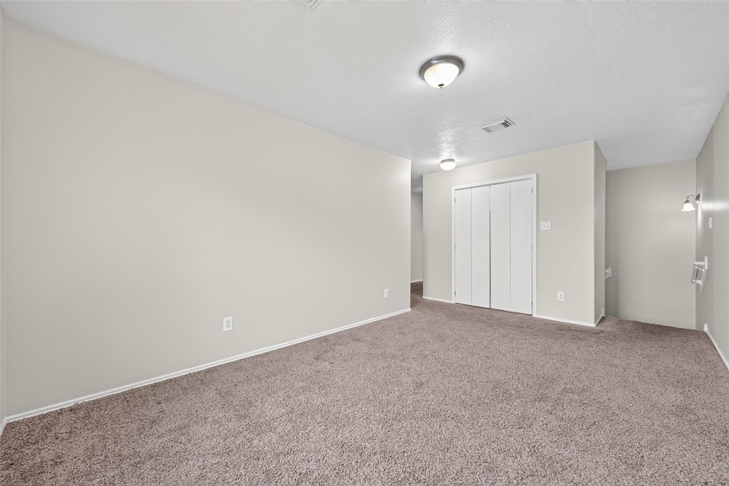 17347 Wigeon Way Drive - Photo 21