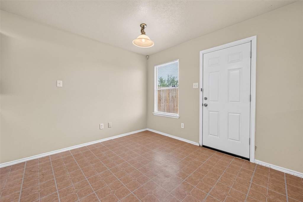17347 Wigeon Way Drive - Photo 14