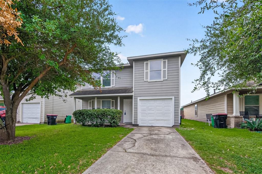17347 Wigeon Way Drive - Photo 4