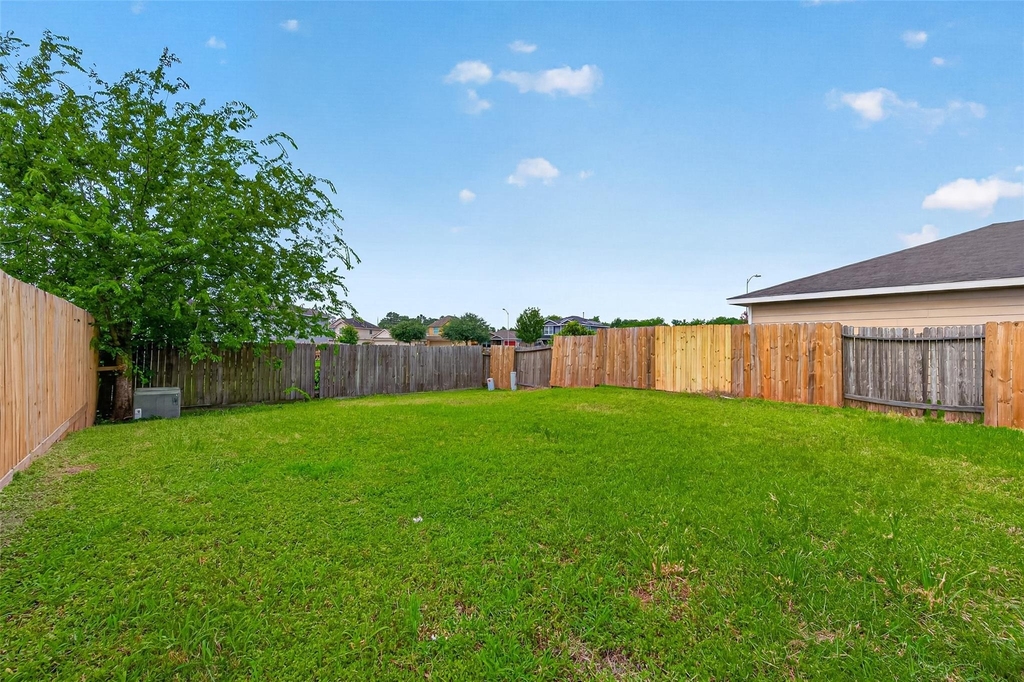 17347 Wigeon Way Drive - Photo 34