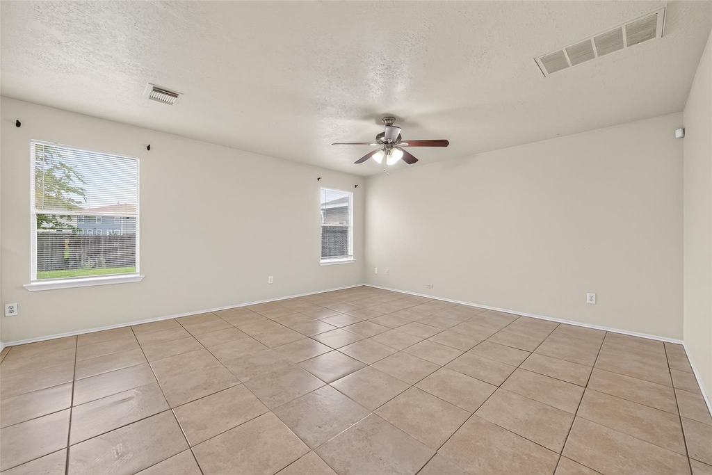 17347 Wigeon Way Drive - Photo 19