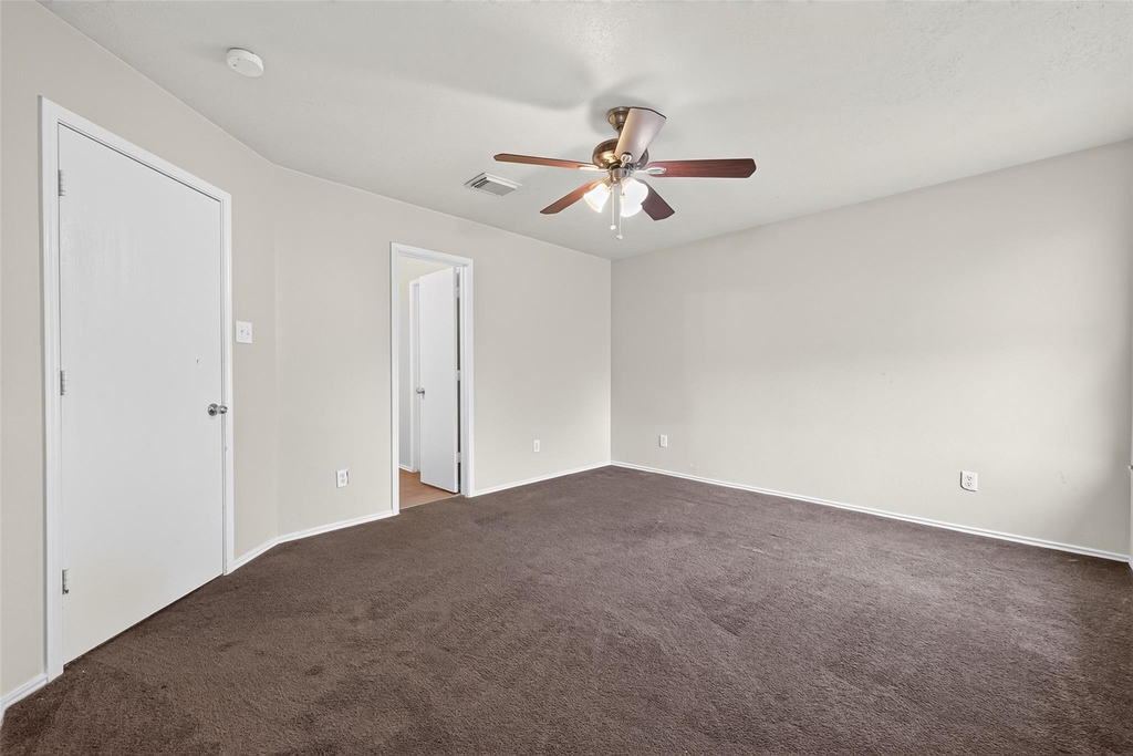 17347 Wigeon Way Drive - Photo 30