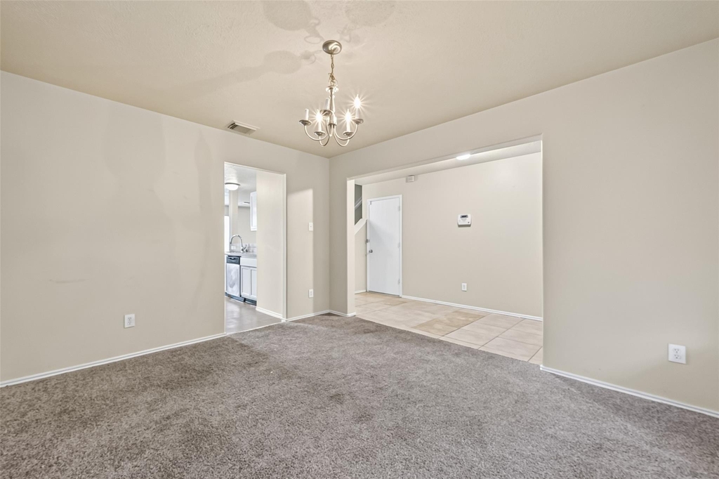 17347 Wigeon Way Drive - Photo 8