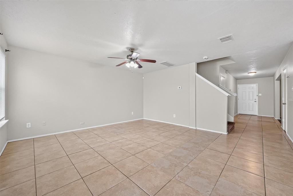 17347 Wigeon Way Drive - Photo 16