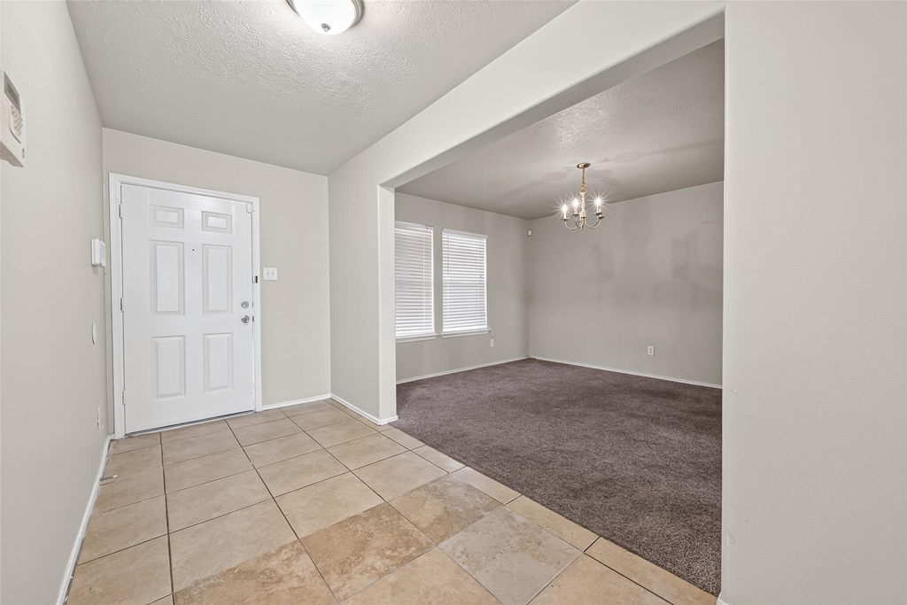17347 Wigeon Way Drive - Photo 6