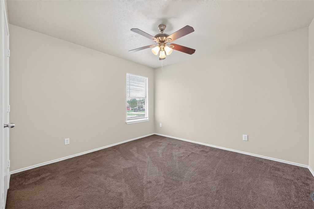 17347 Wigeon Way Drive - Photo 26